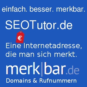 info